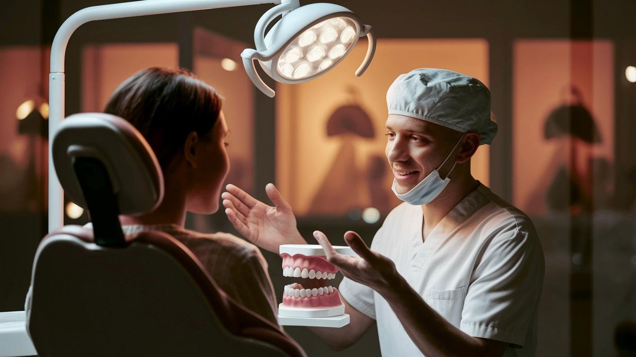 Comprendre le blanchiment dentaire a Marseille et ses techniques.jpg