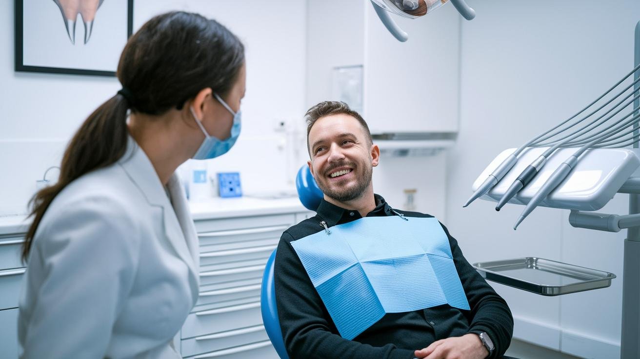 Comprendre le blanchiment dentaire tarif dentiste et ses enjeux.jpg