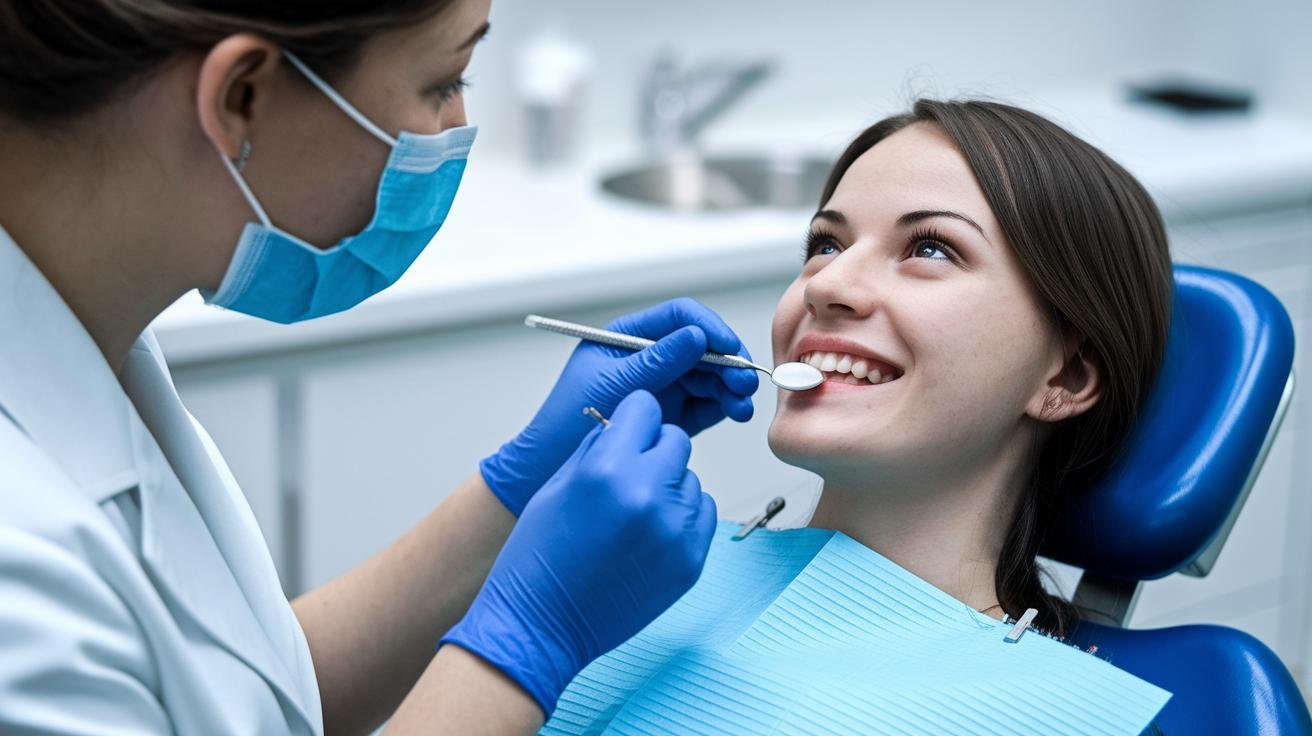 Comprendre le cout du blanchiment dentaire a Paris.jpg