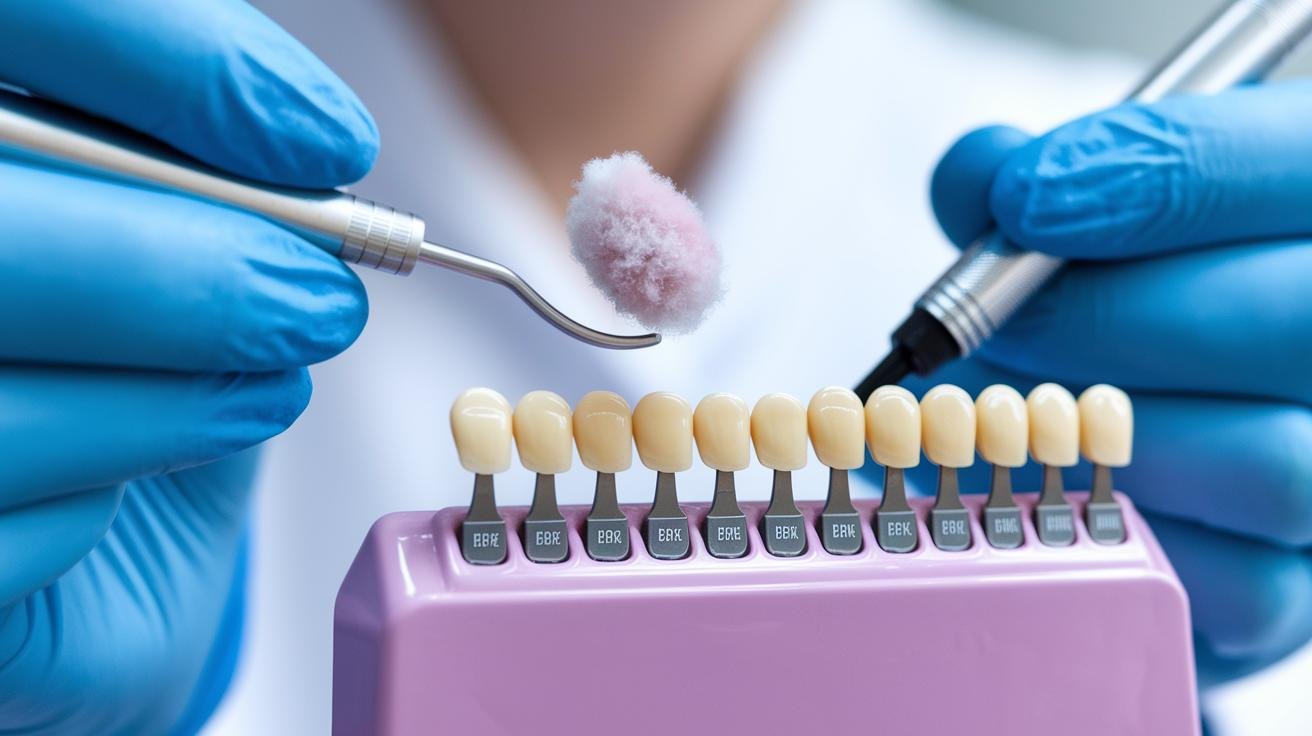 Fluorose dentaire blanchiment  Comprendre la fluorose, ses causes et symptomes.jpg