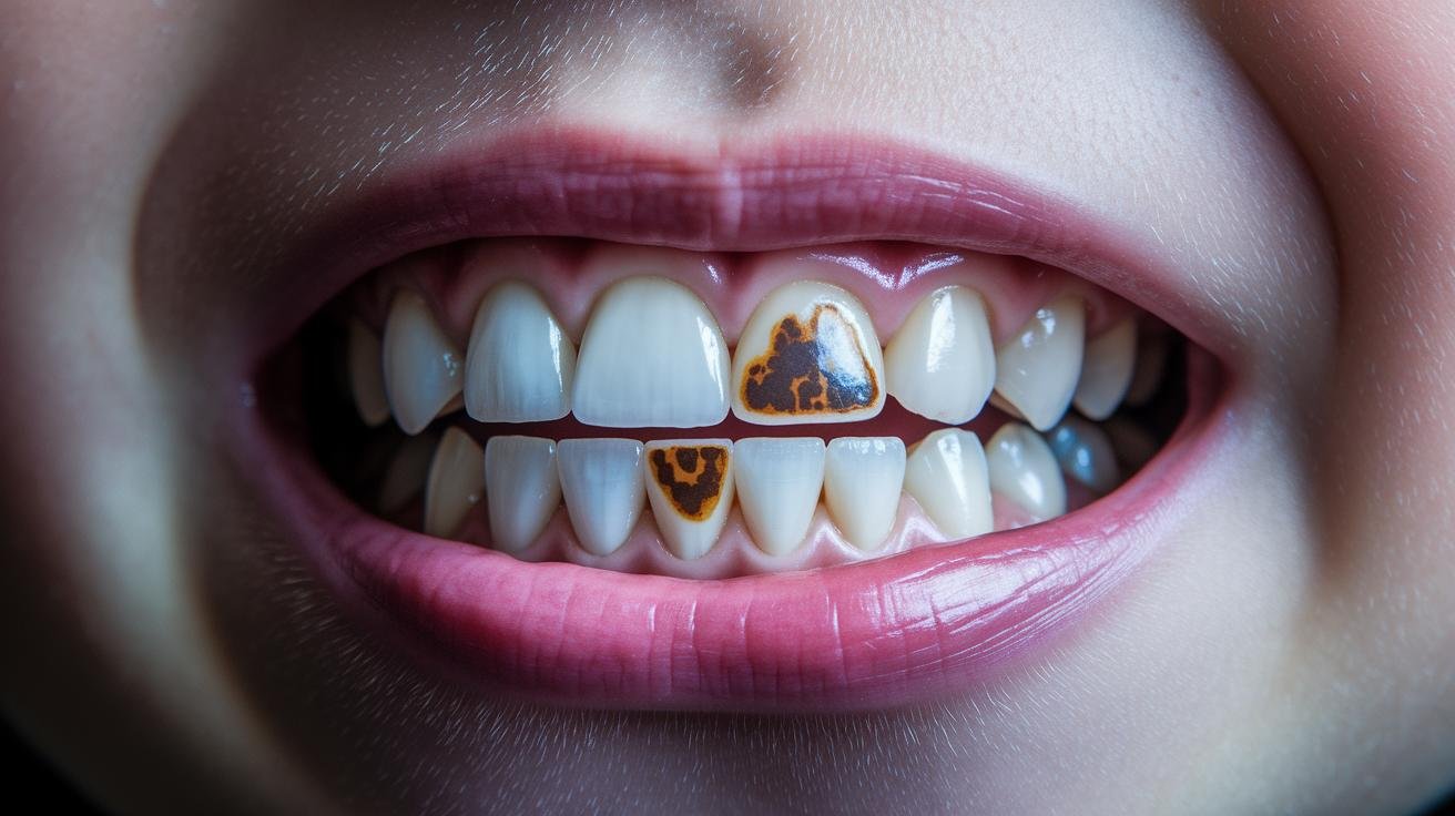 Fluorose dentaire blanchiment  Comprendre la fluorose, ses causes et symptomes.jpg