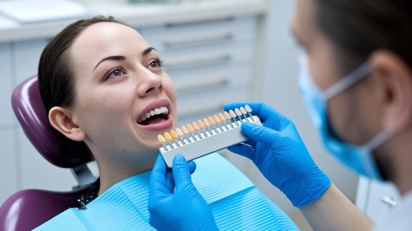 Fluorose dentaire blanchiment  Comprendre la fluorose, ses causes et symptomes.jpg