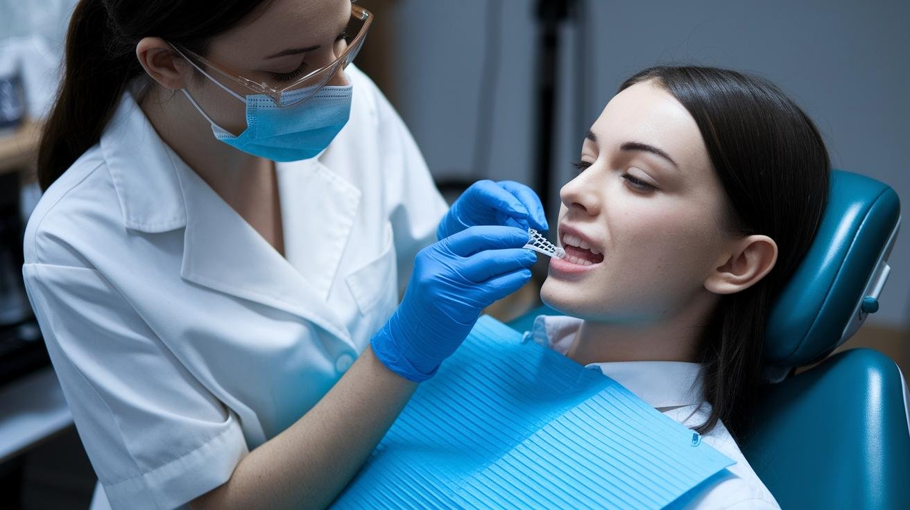 Formation blanchiment dentaire Marseille  Apercu et avantages.jpg