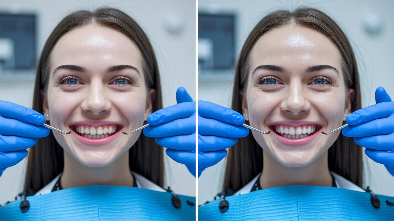 Galerie de Blanchiment Dentaire Dentiste Avant Apres  Visualisez les Resultats Reels.jpg