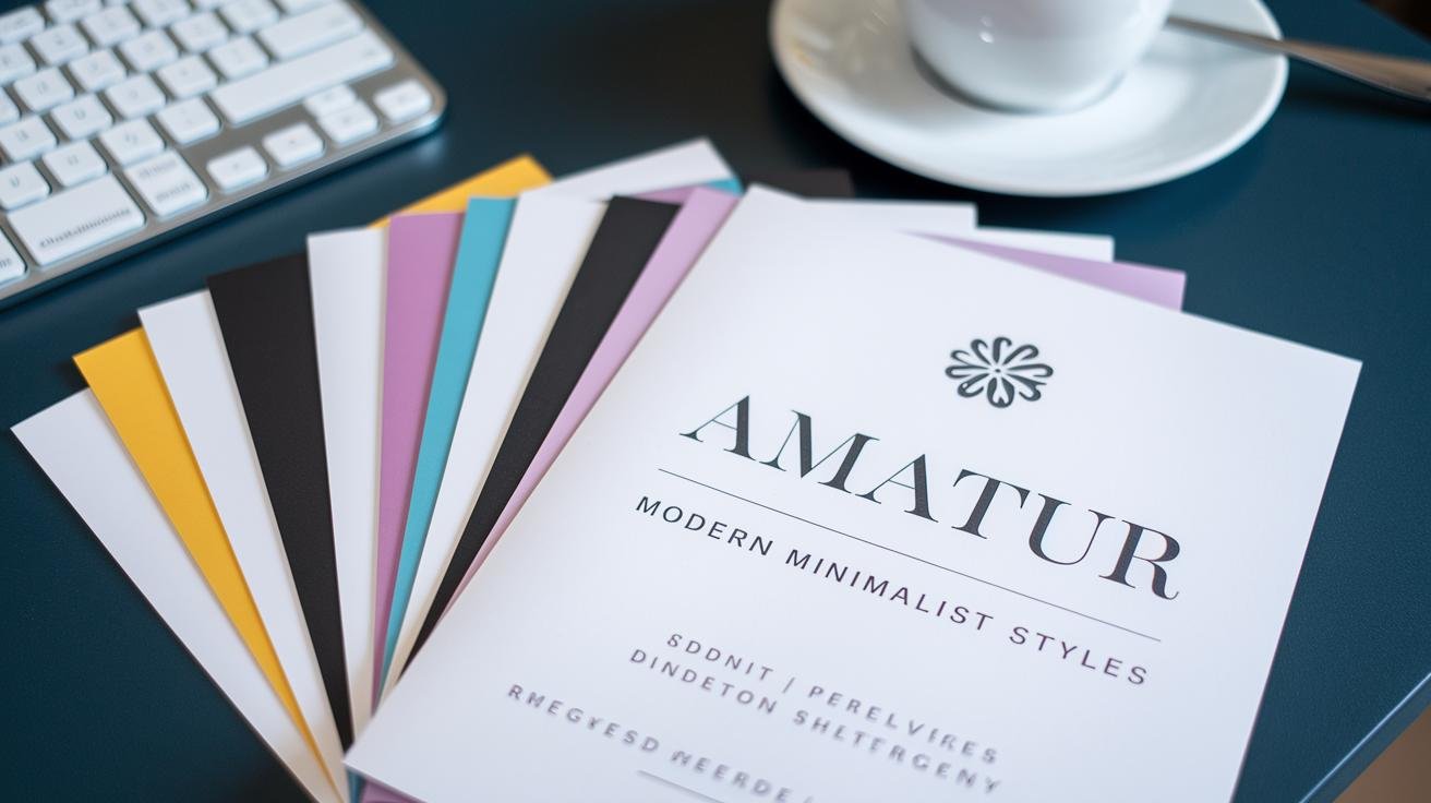 Galerie dexemples de flyer blanchiment dentaire inspirants.jpg