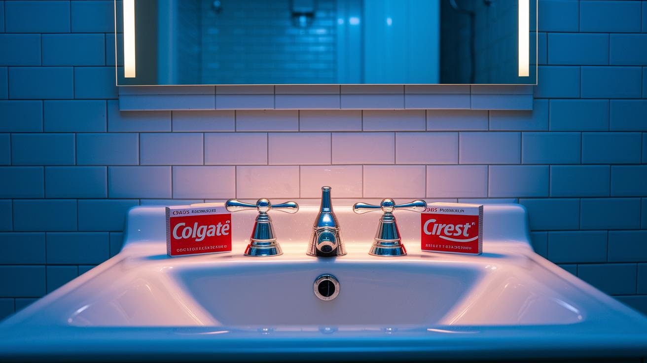 Guide Comparatif du blanchiment dentaire a domicile.jpg