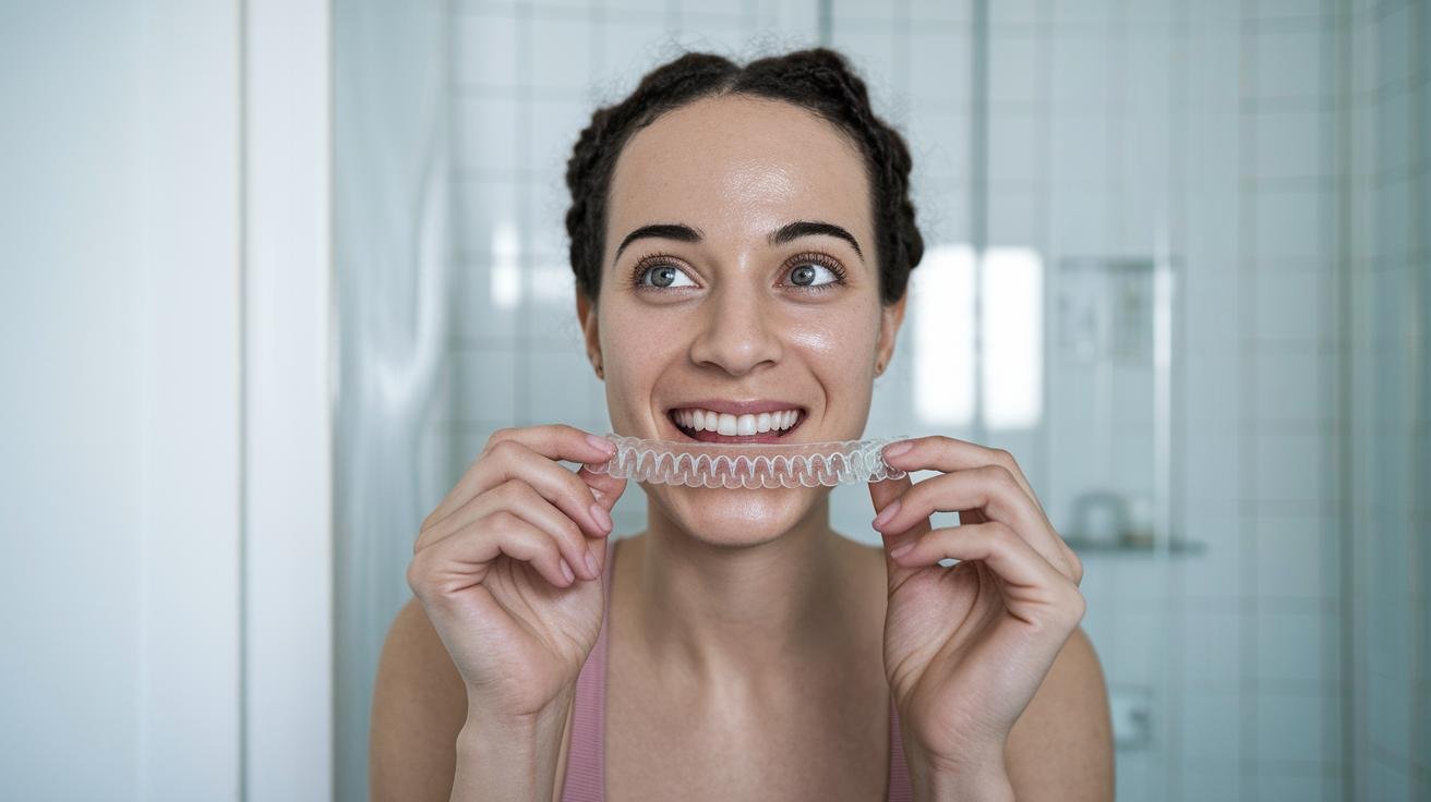 Guide complet sur le blanchiment dentaire smile a domicile.jpg