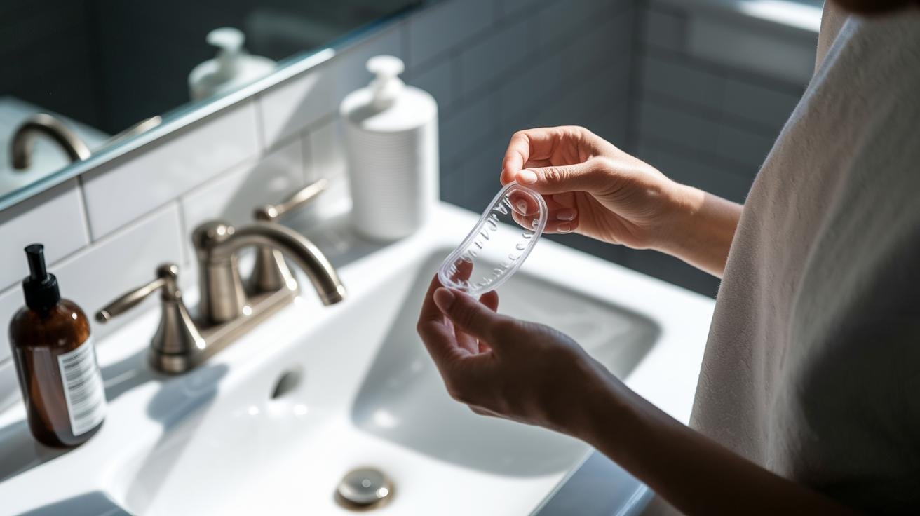 Quel est le meilleur blanchiment dentaire  Comprendre les Agents Blanchissants.jpg