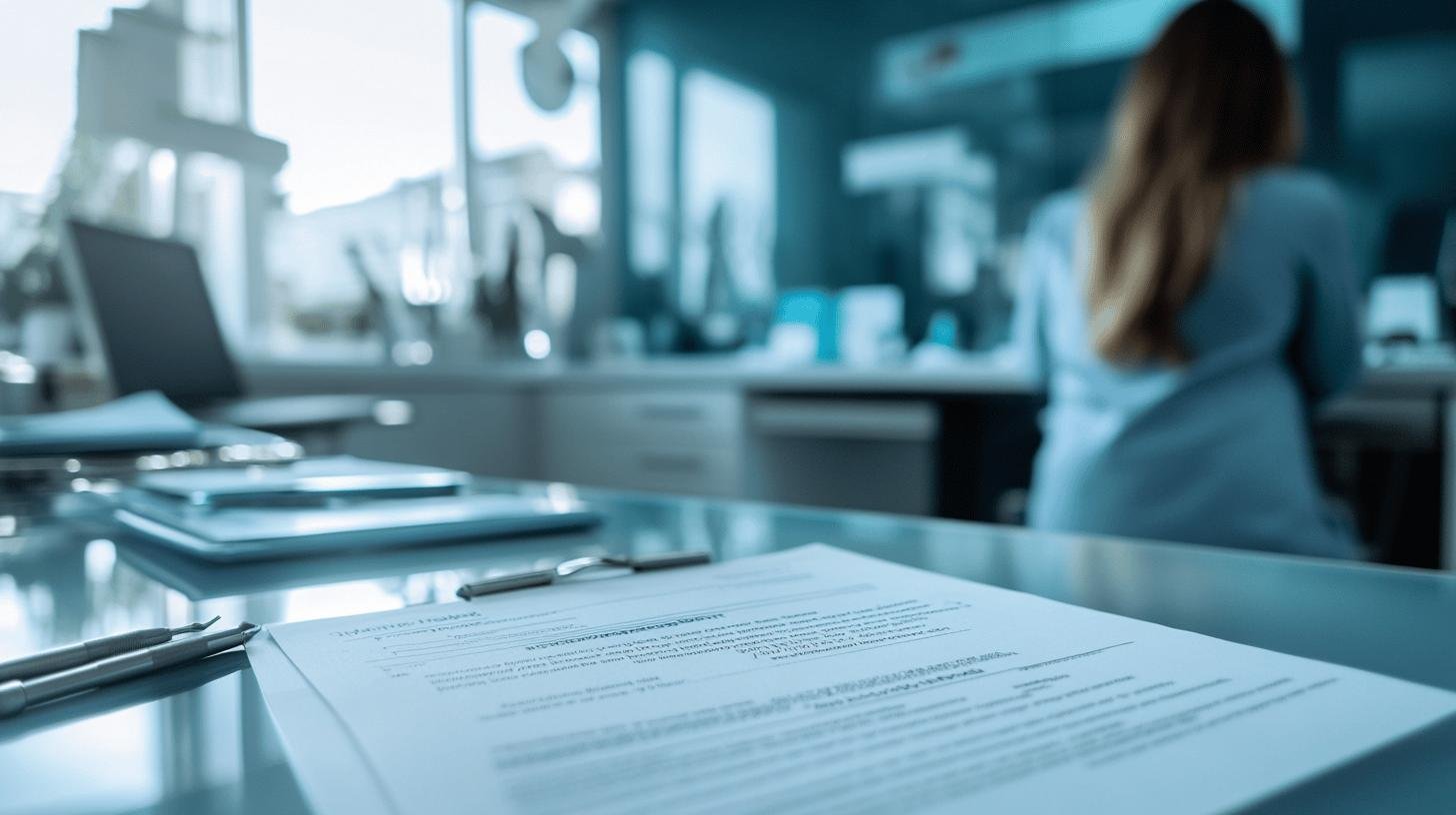 Comprendre le blanchiment dentaire chez le dentiste et son remboursement-1.jpg