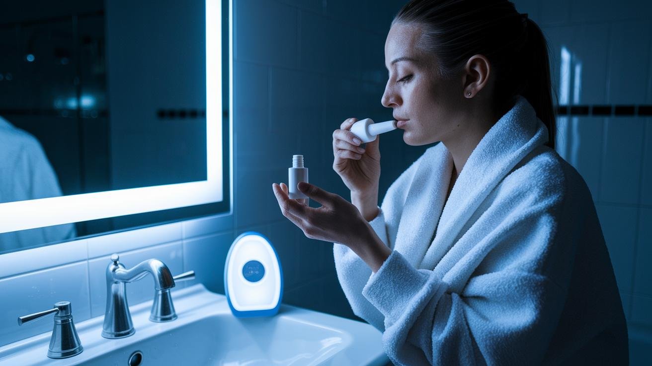 Apercu complet du colgate blanchiment dentaire.jpg