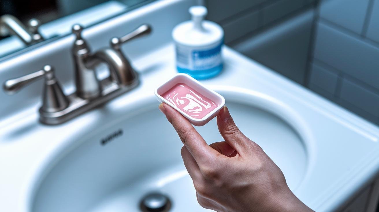 Guide dutilisation du gel de blanchiment dentaire a domicile.jpg