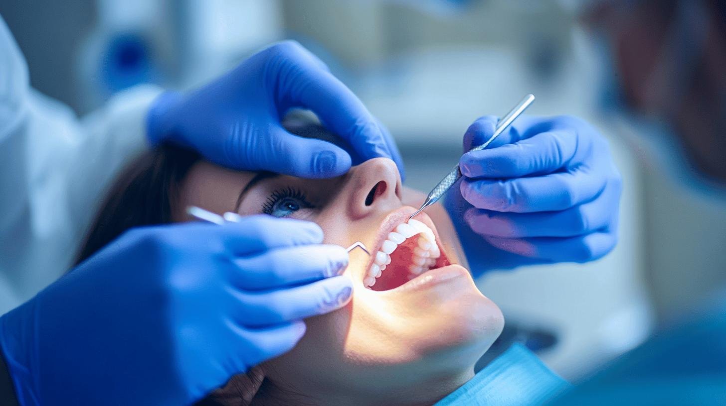 Comprendre le blanchiment dentaire opalescence  processus et principes-1.jpg