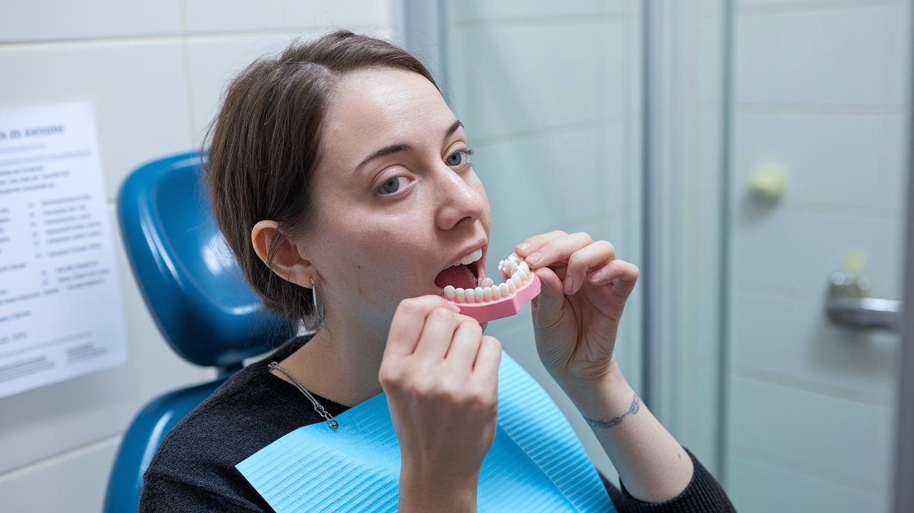 Presentation du kit blanchiment dentaire professionnel avec peroxyde et ses composants.jpg