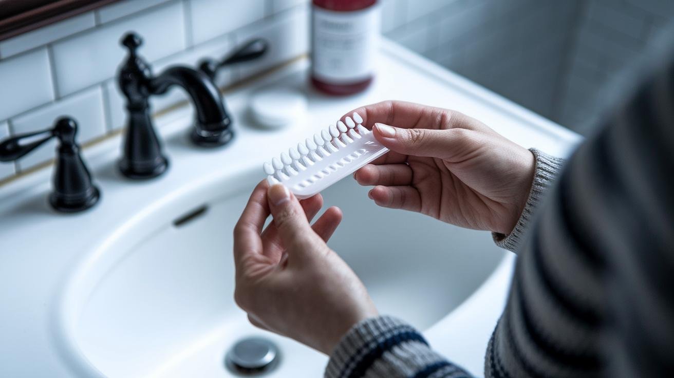 Blanchiment dentaire domicile Decouvrir les methodes et principes.jpg