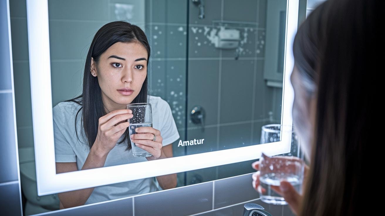 Comprendre les taches blanches apres blanchiment dentaire explication des causes.jpg