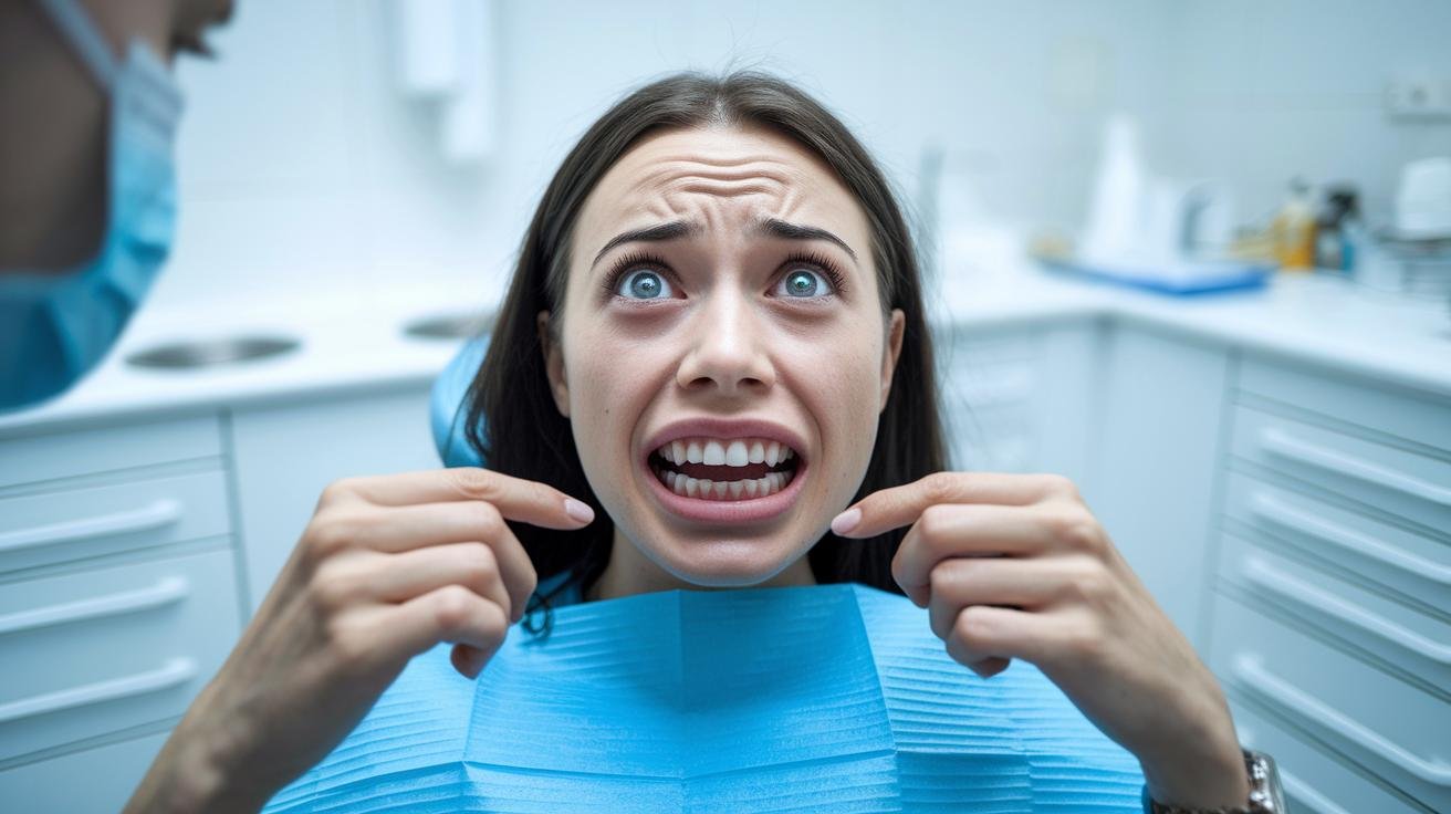 Comprendre les raisons dun blanchiment dentaire pas uniforme.jpg