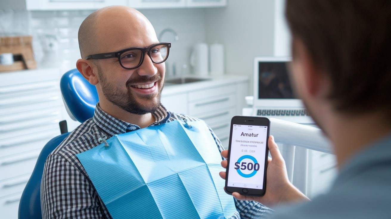 Blanchiment dentaire et prise en charge par la Securite Sociale.jpg