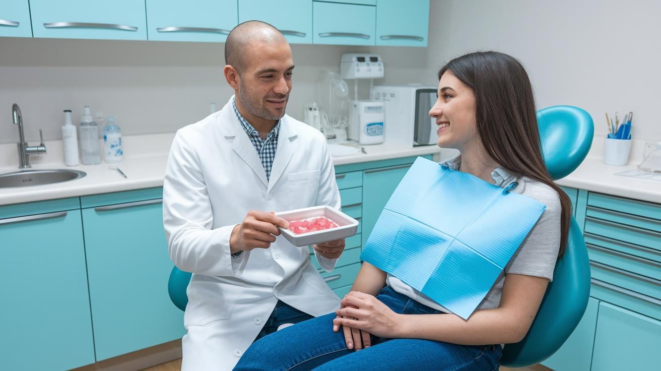 Diagnostic et facteurs influencant le devis blanchiment dentaire dentiste.jpg