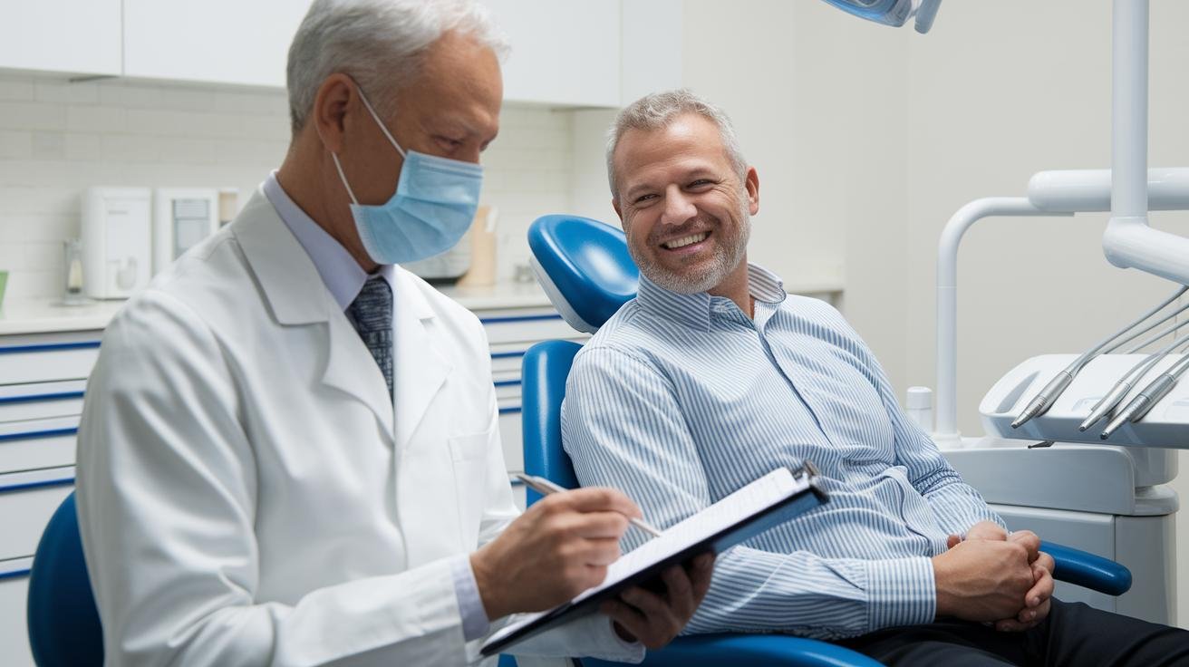 La prise en charge par la Securite Sociale du blanchiment dentaire.jpg