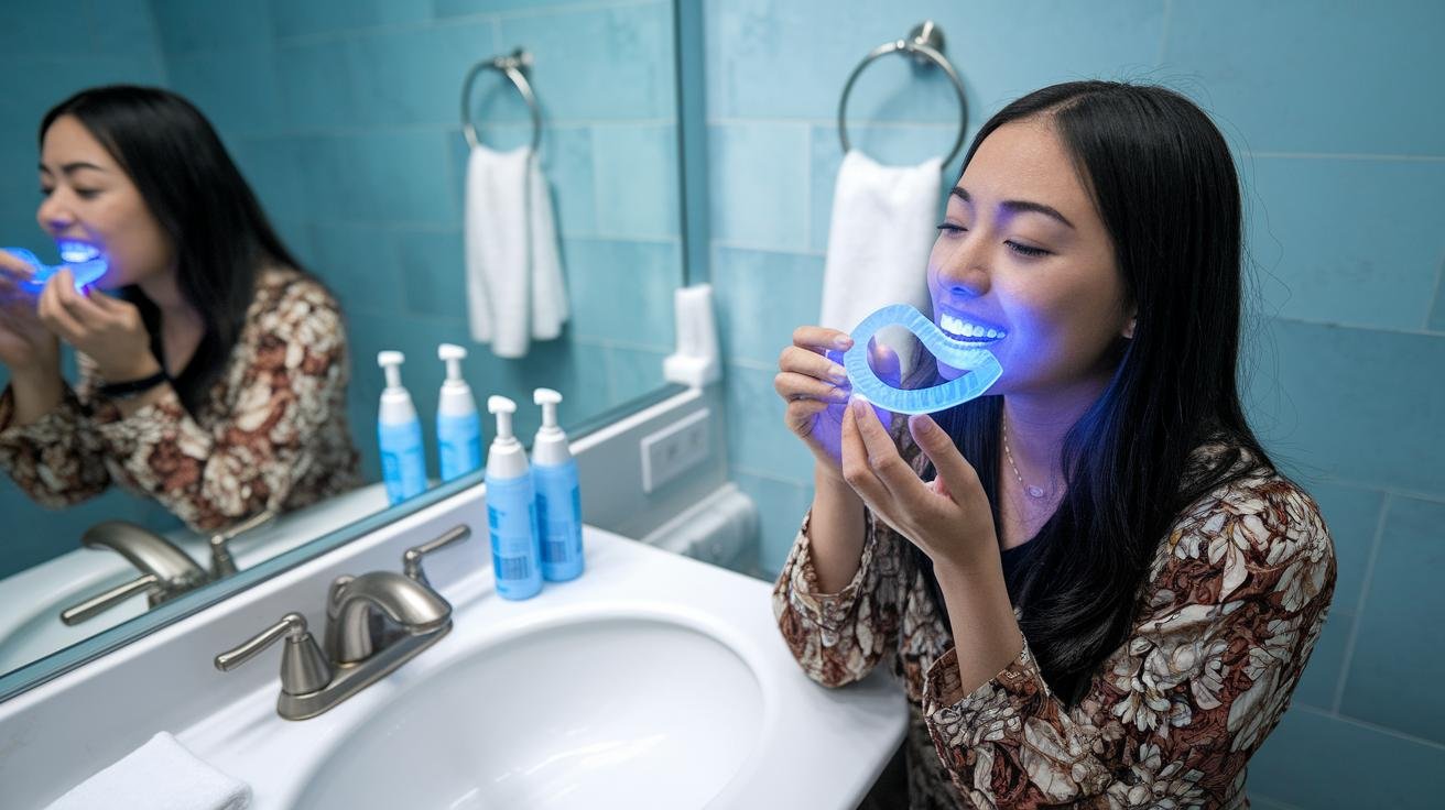 Comprendre le blanchiment dentaire avec lumiere bleue  Mecanisme et fonctionnement.jpg