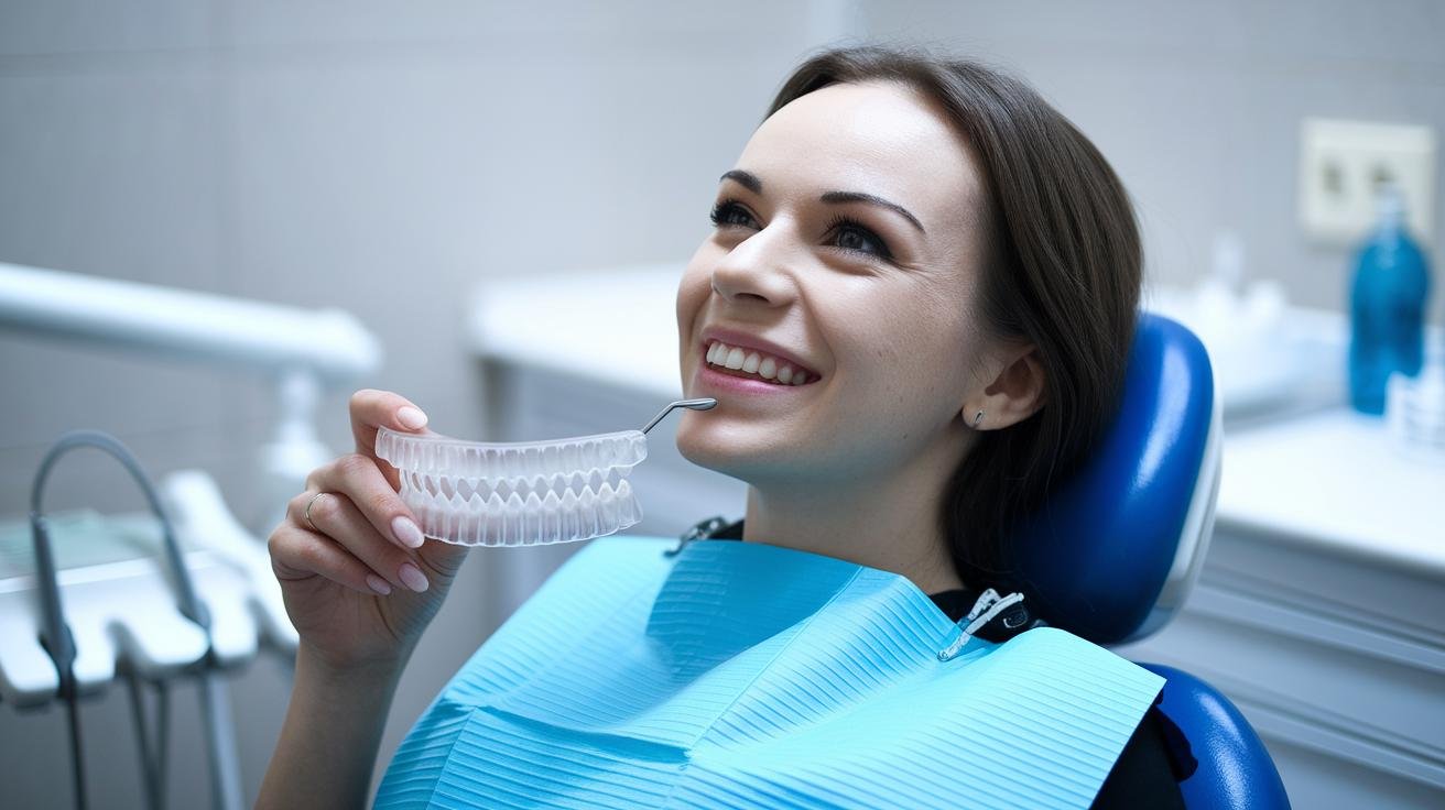 Comprendre le cout du blanchiment dentaire a Paris.jpg