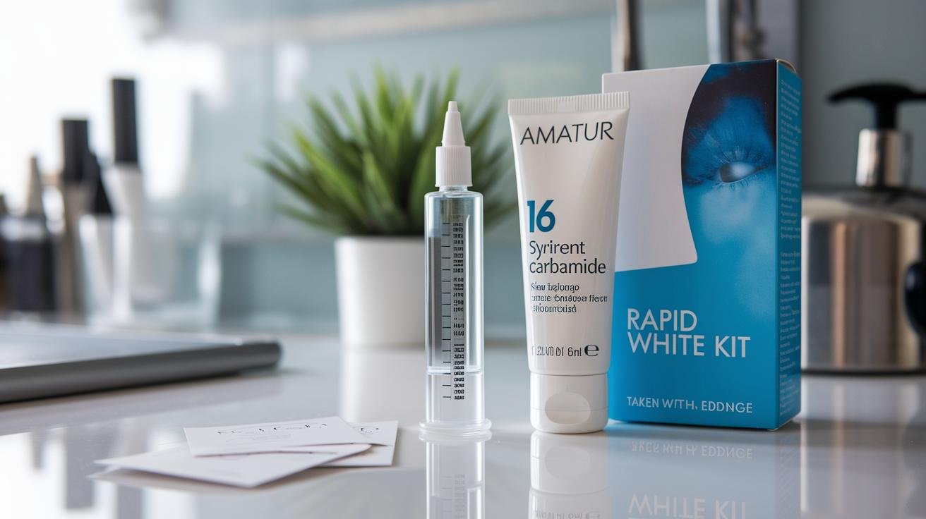 Comparatif des meilleurs gels et kits de blanchiment dentaire en pharmacie.jpg