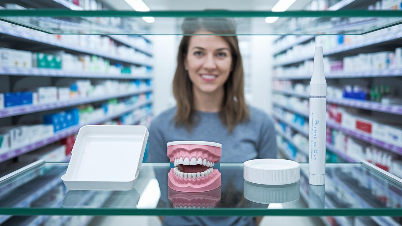 Selection des meilleurs kits de blanchiment dentaire en pharmacie.jpg