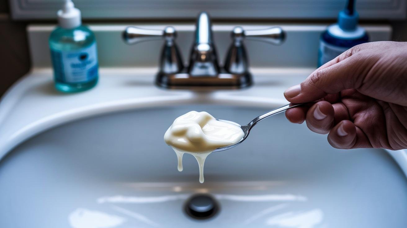 Lhuile de coco blanchit-elle vraiment les dents .jpg