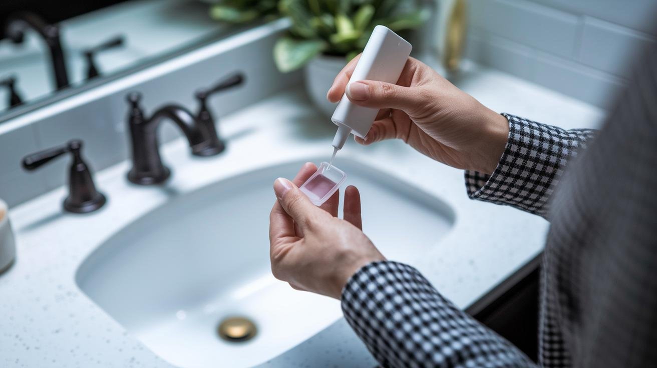 Criteres pour choisir le meilleur kit de blanchiment dentaire maison kit.jpg