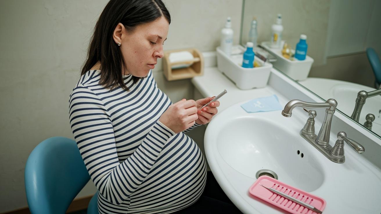 Risques et precautions du blanchiment dentaire femme enceinte.jpg