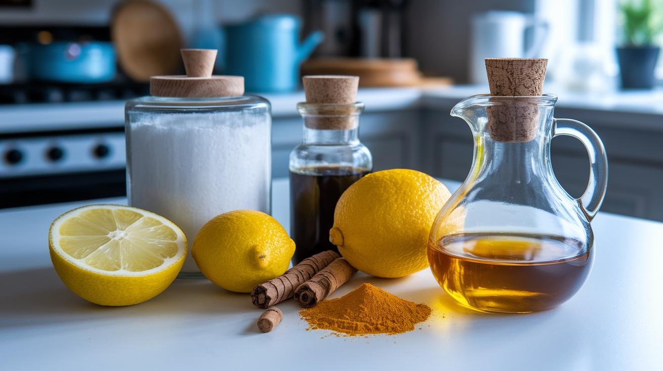 Ingredients naturels pour un blanchiment dentaire maison efficace.jpg