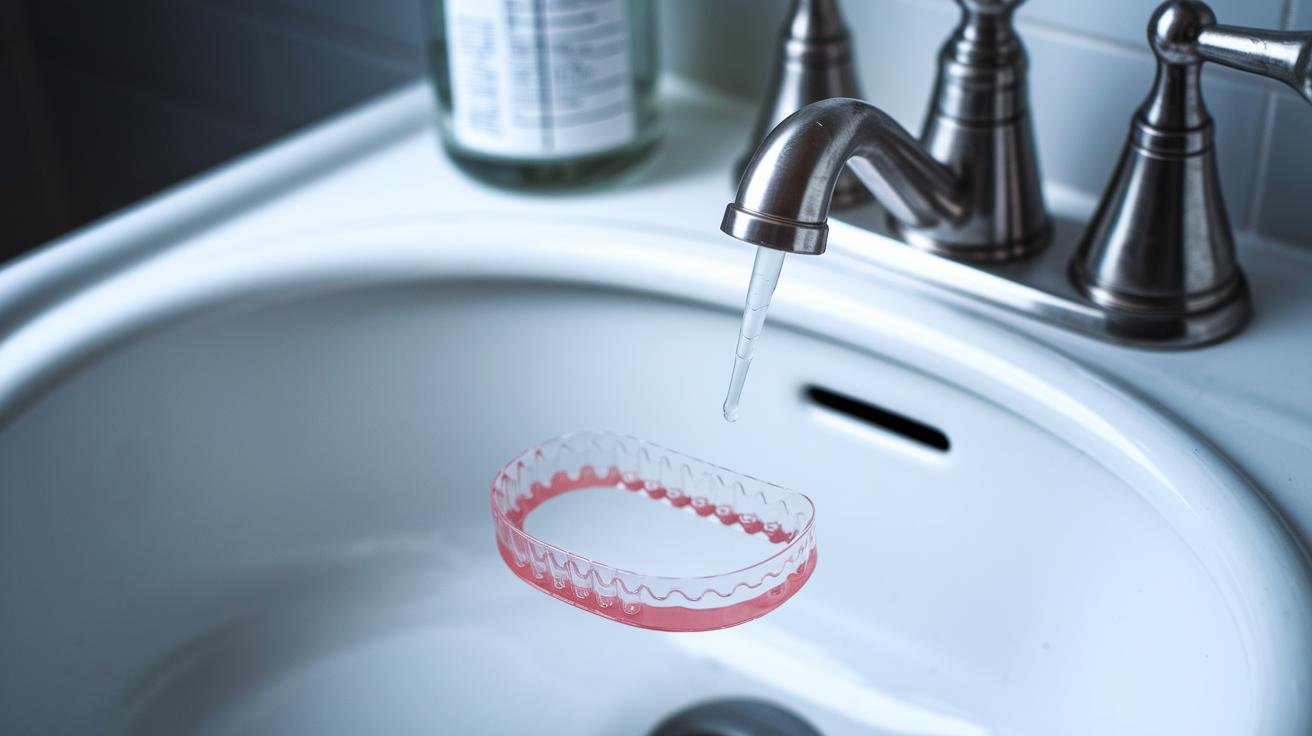 Guide dutilisation du gel de blanchiment dentaire a domicile.jpg