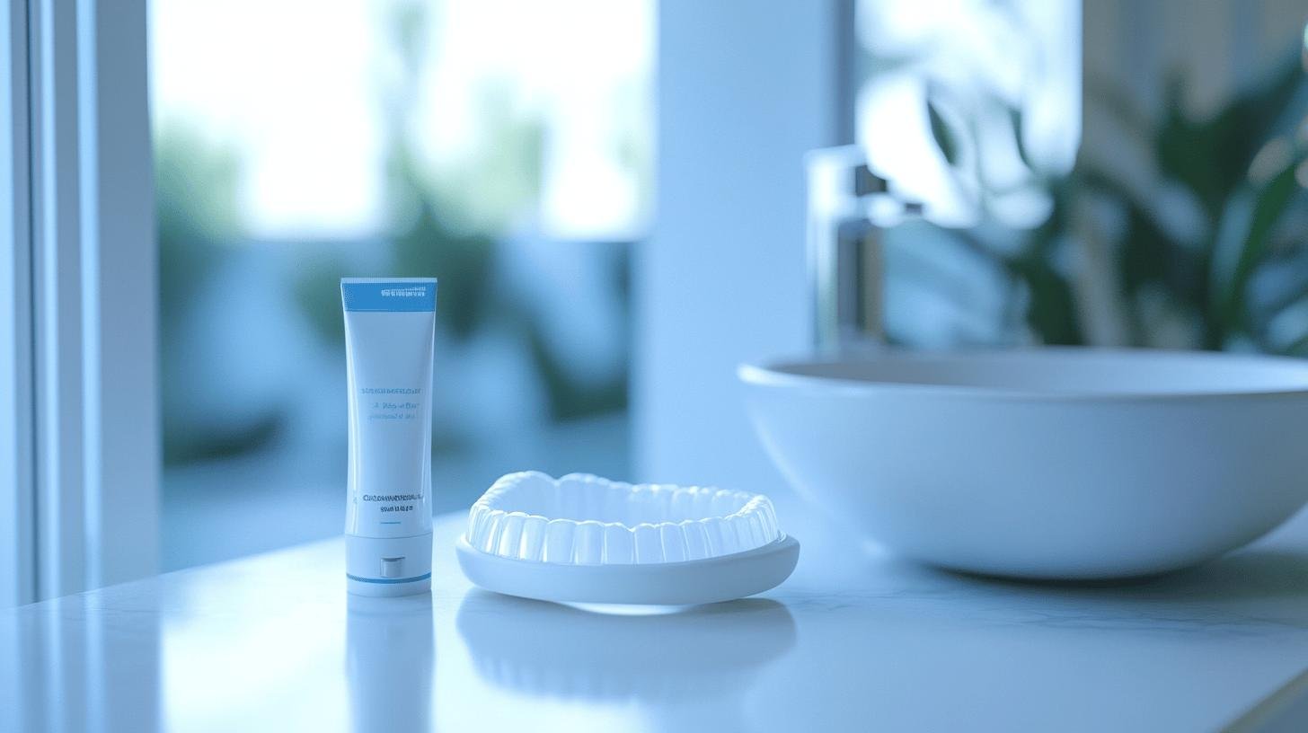 Introduction au blanchiment dentaire gouttière douleur-1.jpg