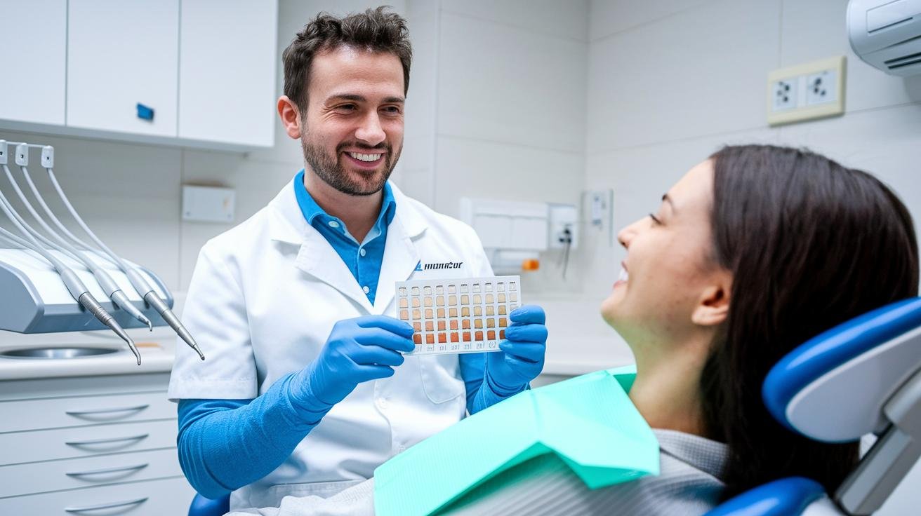Les etapes et la duree dune seance de blanchiment dentaire chez le dentiste.jpg