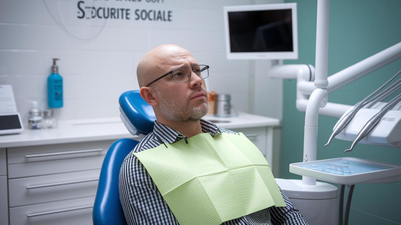 La prise en charge par la Securite Sociale du blanchiment dentaire.jpg