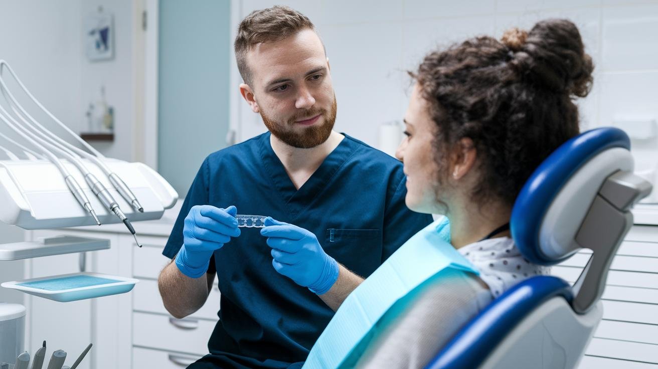 La transparence des techniques de blanchiment dentaire avec un dentiste a Paris.jpg