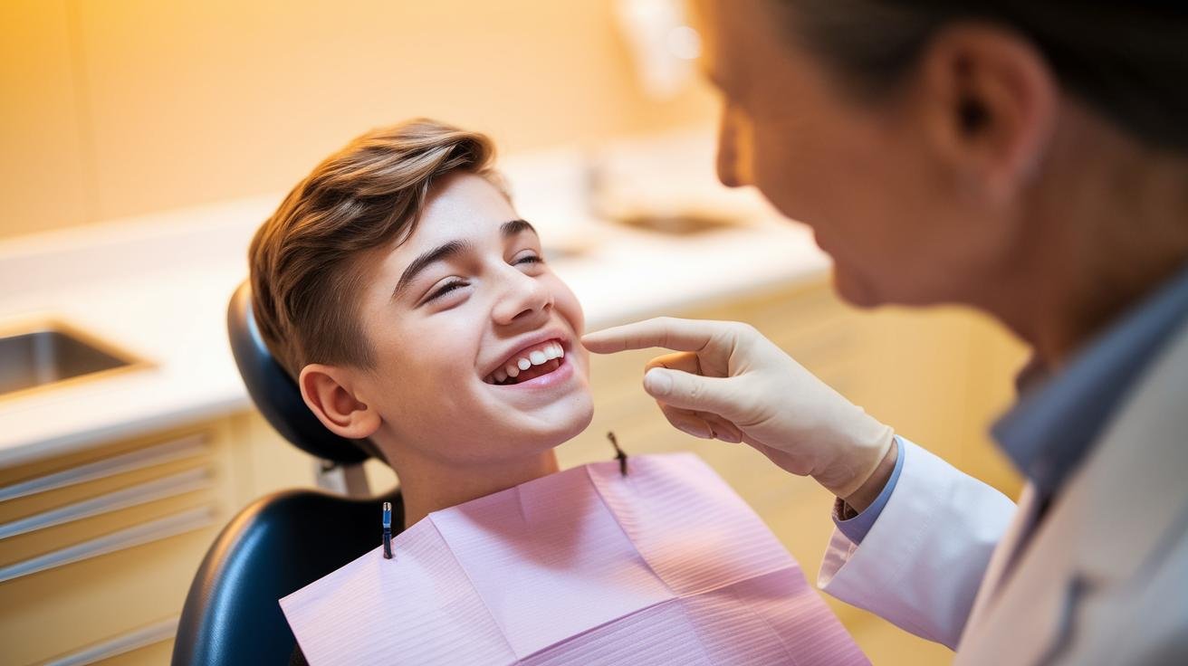 Lage minimum recommande pour le blanchiment dentaire criteres et maturite dentaire.jpg