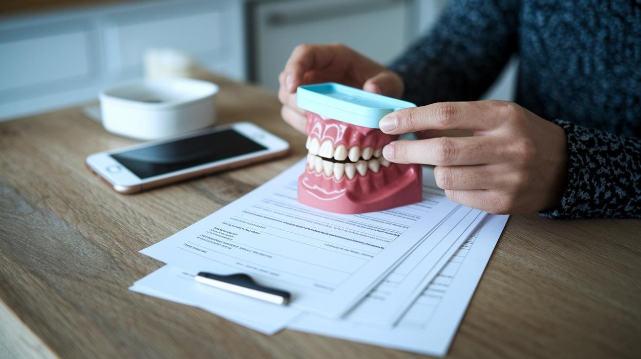 Prise en charge par la Securite Sociale  blanchiment dentaire non rembourse.jpg