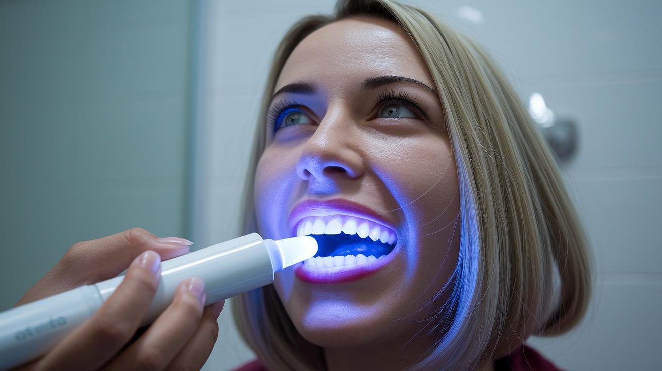 Lampe LED blanchiment dentaire avis  Comprendre la technologie et son fonctionnement.jpg