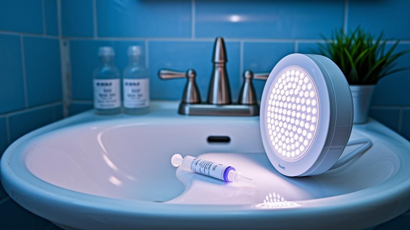 Lampe LED blanchiment dentaire avis  Comprendre la technologie et son fonctionnement.jpg