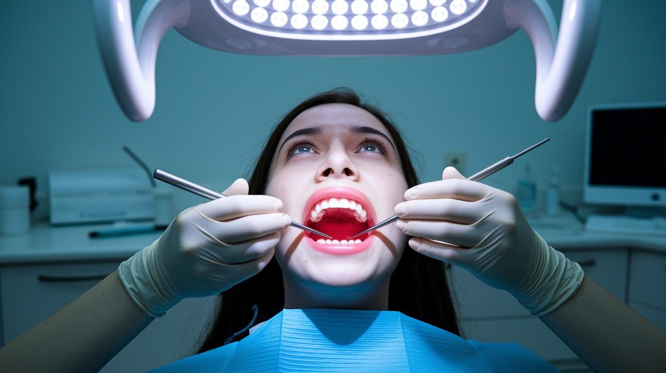 Lampe LED blanchiment dentaire avis  Comprendre la technologie et son fonctionnement.jpg