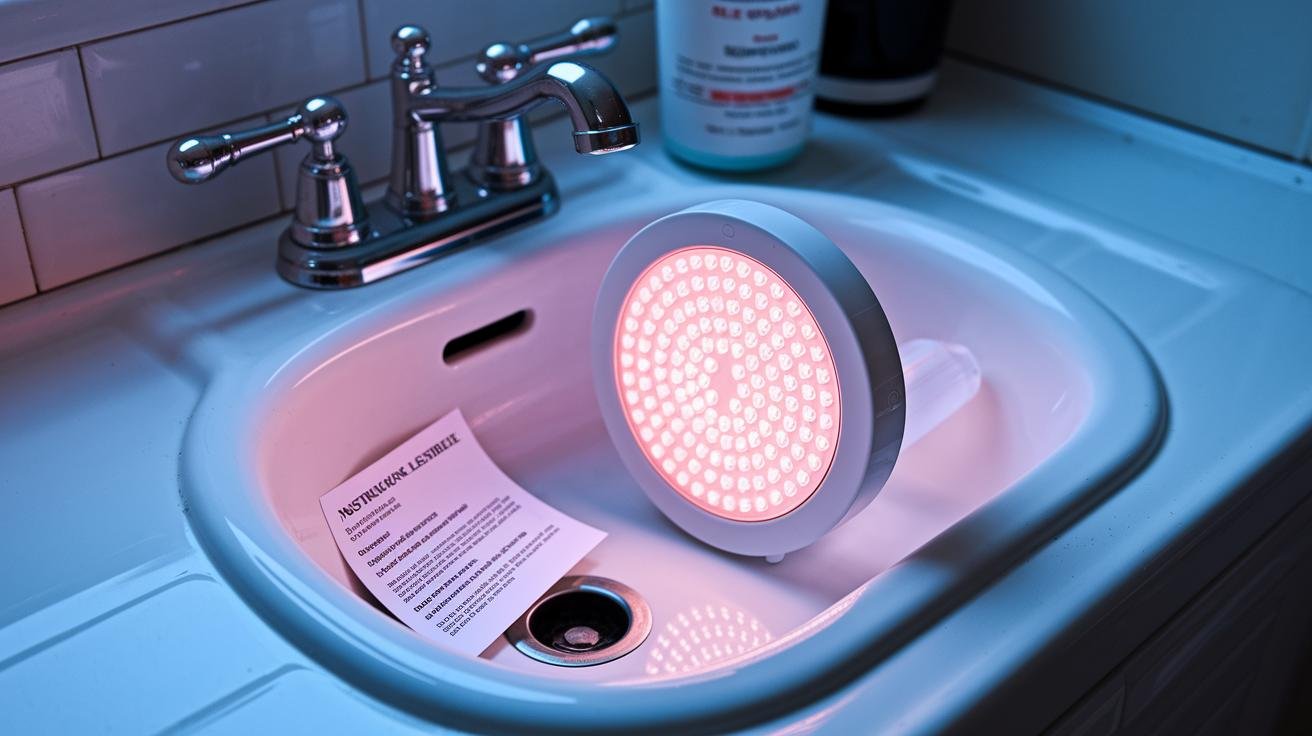 Lampe LED blanchiment dentaire avis  Comprendre la technologie et son fonctionnement.jpg