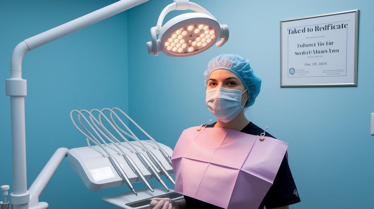 Lampe UV Blanchiment Dentaire  Caracteristiques Techniques et Specifications.jpg