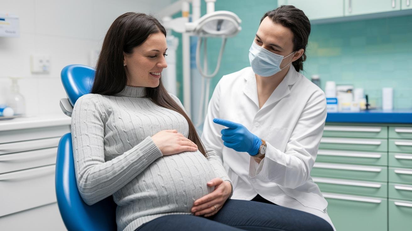 Risques et precautions du blanchiment dentaire femme enceinte.jpg