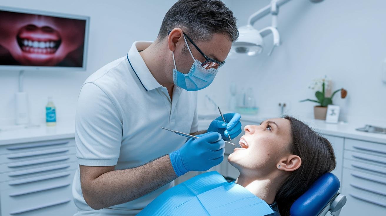 Liste des prestataires de blanchiment dentaire a Albi.jpg