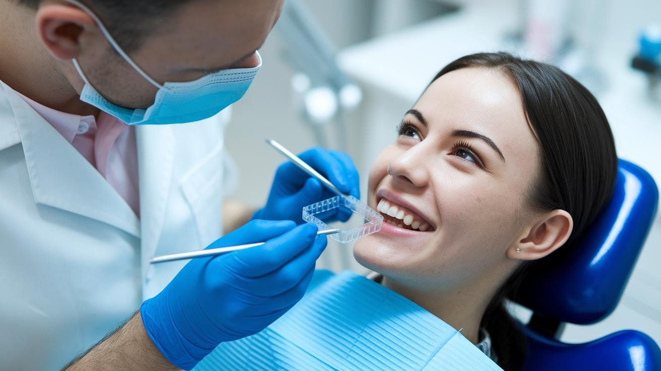 Le blanchiment dentaire est-il dangereux pour les dents .jpg