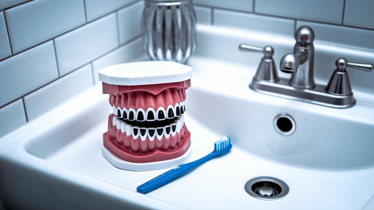 Le charbon actif mecanisme daction dans le blanchiment dentaire.jpg