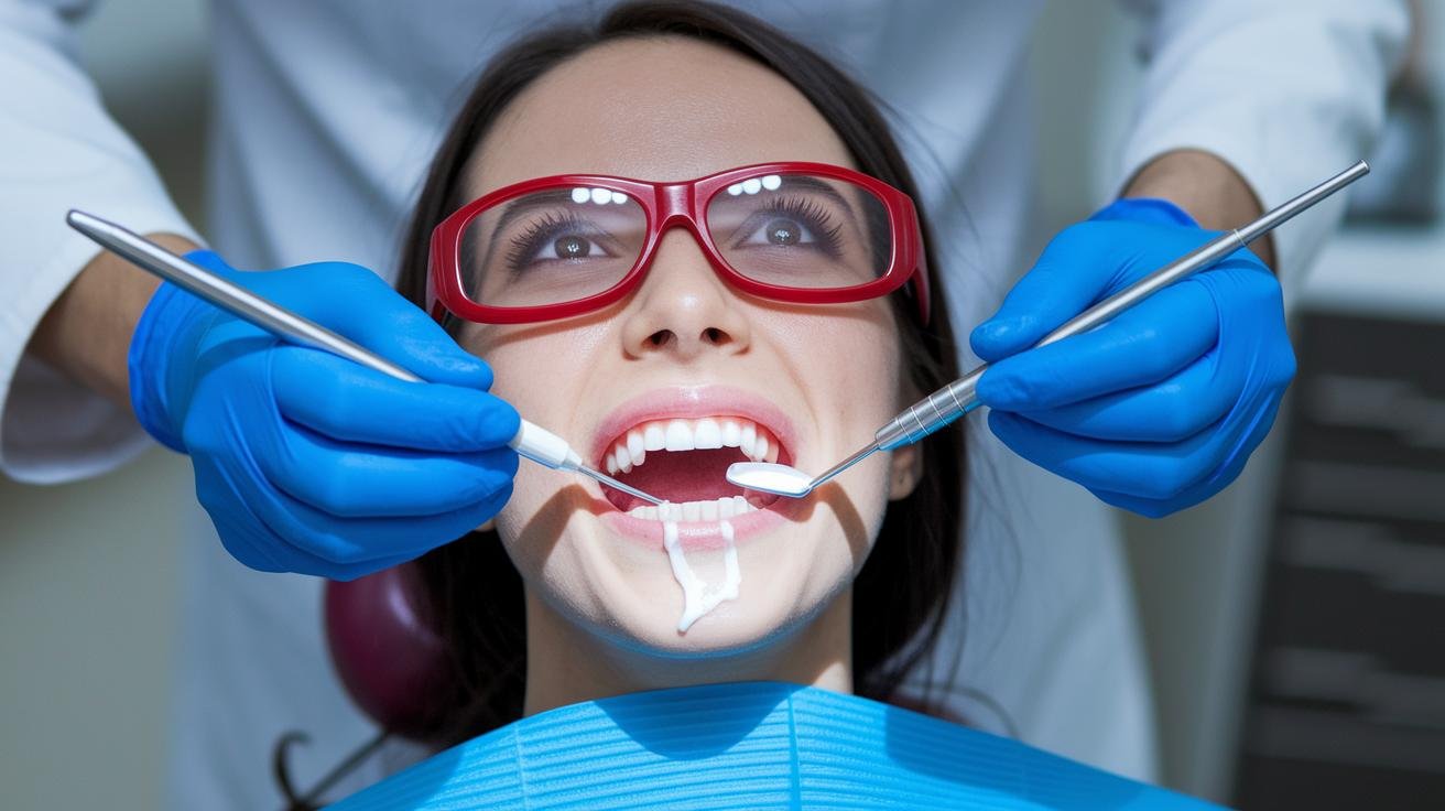 Quest-ce que le blanchiment dentaire a Geneve .jpg