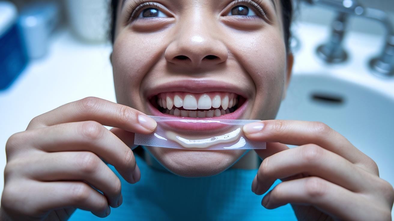 Le fonctionnement des bandes de blanchiment dentaire.jpg