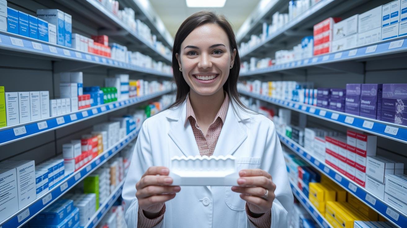 Explorer les types de produits de blanchiment dentaire en pharmacie.jpg